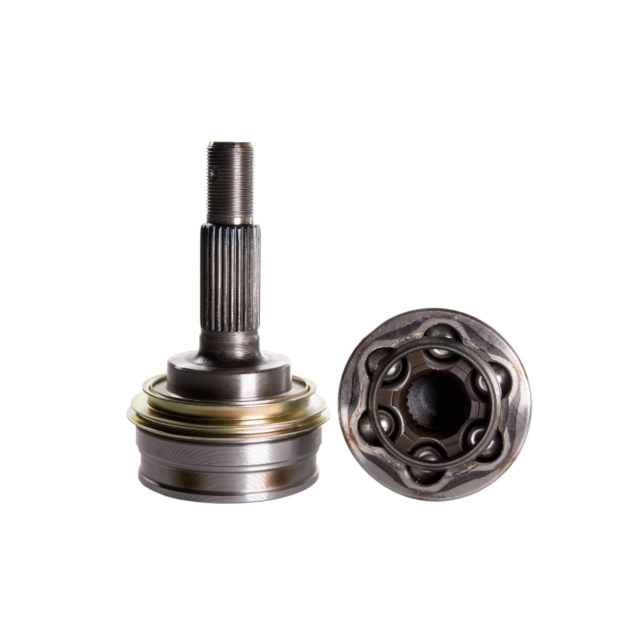 Febi Bilstein Outer CV Joint Kit 17386